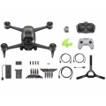 Dron-DJI-FPV-Combo_2.jpeg
