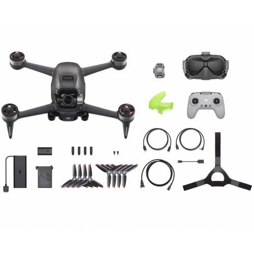 Dron-DJI-FPV-Combo_2.jpeg
