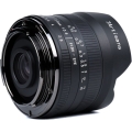 7artisans-75mm-f28-ii-fuji-fx-mount-1.jpg