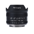 7artisans-75mm-f28-ii-fuji-fx-mount.jpg