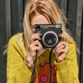 Instax-SQ40_5.jpeg