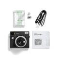 Instax-SQ40_4.png