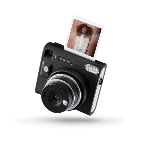Instax-SQ40_3.png