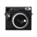 Instax-SQ40_1.png