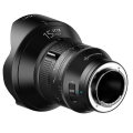 irix-15mm-sony-2.png