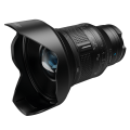 irix-15mm-sony-4.png