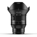 irix-15mm-sony-1.png