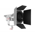 wrota-aputure-barn-door_5.jpeg