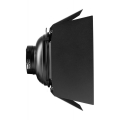 wrota-aputure-barn-door_4.jpeg