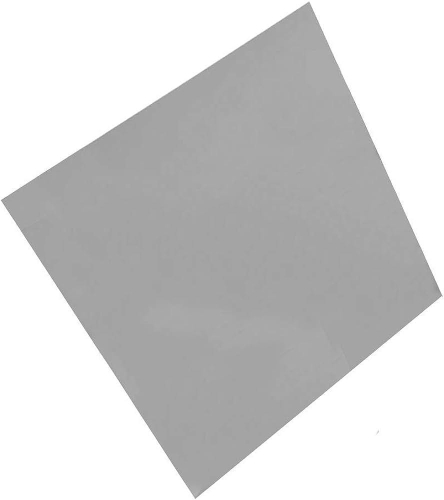 B+W+Polar.jpg