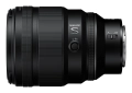 85mm_4.webp