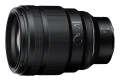 85mm_3.webp
