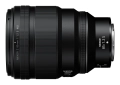 85mm_2.webp