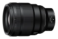 85mm_1.webp