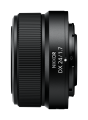 Z_DX_24_2.webp