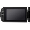 xa70_03.jpeg