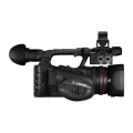 xf605_8.webp