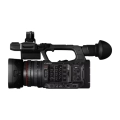 xf605_7.webp