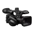 xf605_6.webp