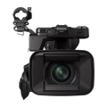 xf605_5.webp