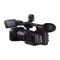 xf605_4.webp