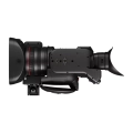 xf605_3.webp