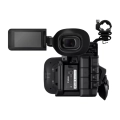 xf605_2.webp