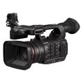 xf605_1.webp