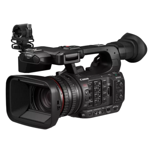 xf605_1.webp
