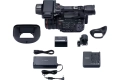 xf605_witb_901efe620c1f4da2999828d5a2bff986.webp