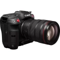 eos-c70_07.webp