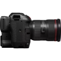 eos-c70_06.webp