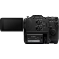 eos-c70_05.webp