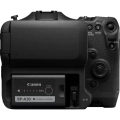 eos-c70_04.webp
