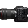 eos-c70_03.webp