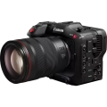 eos-c70_01.webp