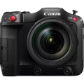 eos-c70_02.webp