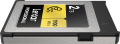 05_121390.png