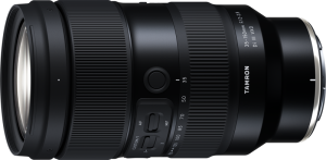 TAMRON 35-150mm F/2-2.8 Di III VXD Nikon Z 
