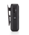 pol_pl_Bezprzewodowy-system-transmisji-audio-DJI-Mic-Basic-1-TX-1-RX-28028_7.png