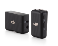 pol_pl_Bezprzewodowy-system-transmisji-audio-DJI-Mic-Basic-1-TX-1-RX-28028_6.png