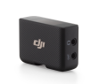 pol_pl_Bezprzewodowy-system-transmisji-audio-DJI-Mic-Basic-1-TX-1-RX-28028_5.png