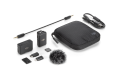 pol_pl_Bezprzewodowy-system-transmisji-audio-DJI-Mic-Basic-1-TX-1-RX-28028_3.png