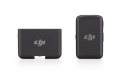 pol_pl_Bezprzewodowy-system-transmisji-audio-DJI-Mic-Basic-1-TX-1-RX-28028_4.png