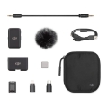 DJI-Mic-Basic-1-TX-1-RX__1.jpeg