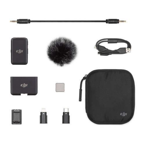 DJI-Mic-Basic-1-TX-1-RX__1.jpeg