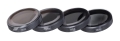 ND filter for EVO lite+ _6.jpeg