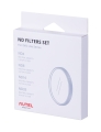 ND filter for EVO lite+ _5.jpeg