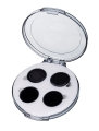 ND filter for EVO lite+ _4.jpeg