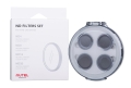 ND filter for EVO lite+ _3.jpeg